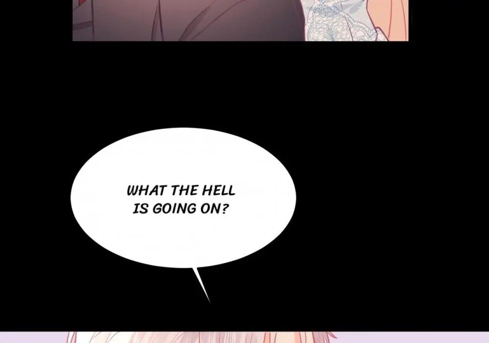 Page 49 of Chapter 59