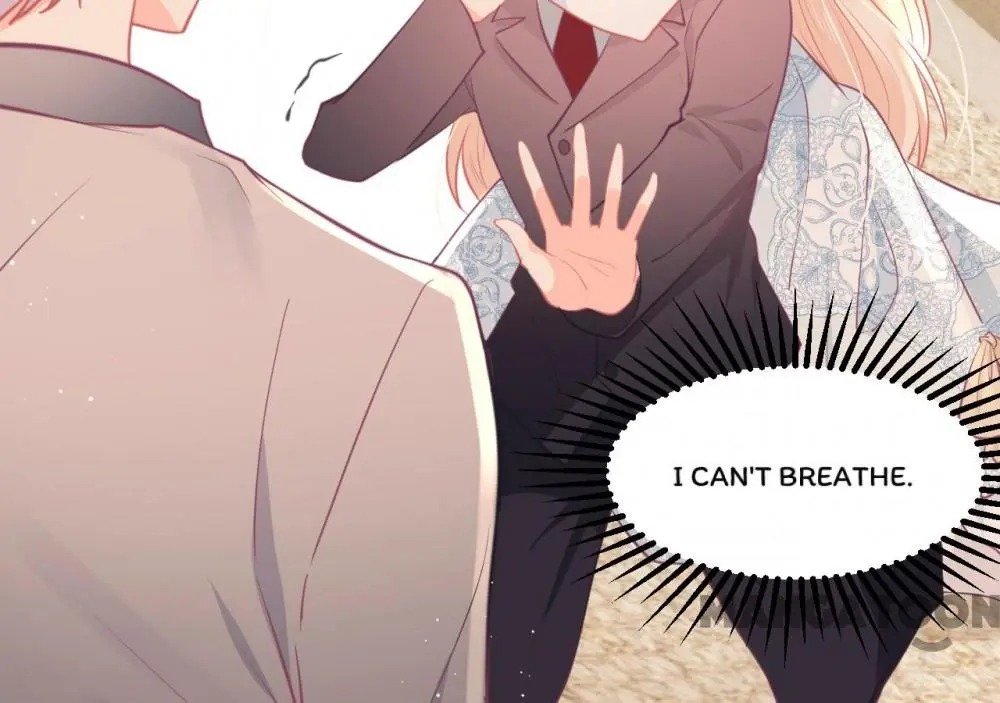 Page 52 of Chapter 59