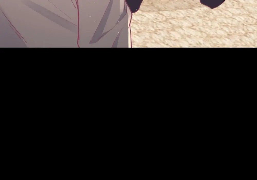 Page 53 of Chapter 59