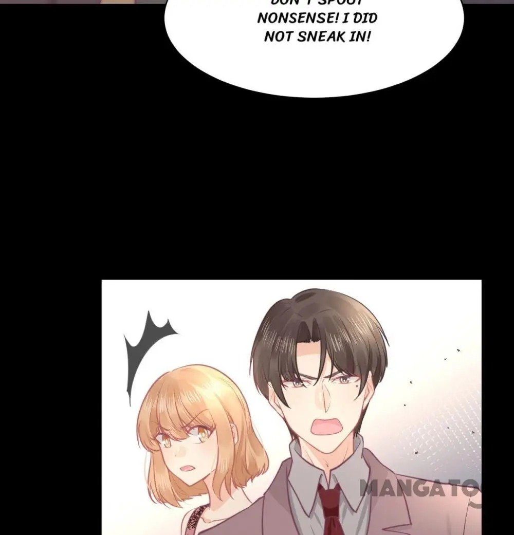 Page 5 of Chapter 60