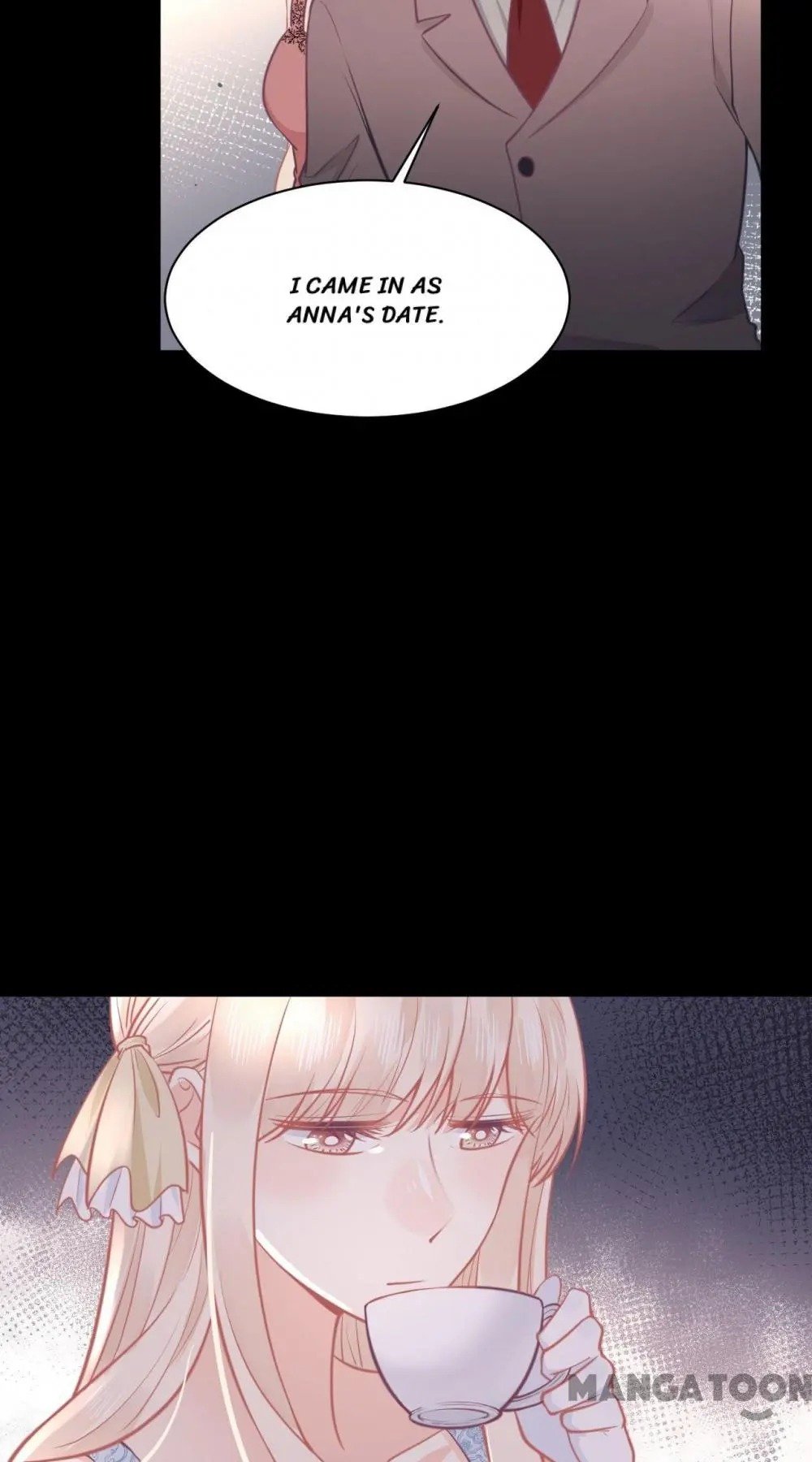 Page 6 of Chapter 60