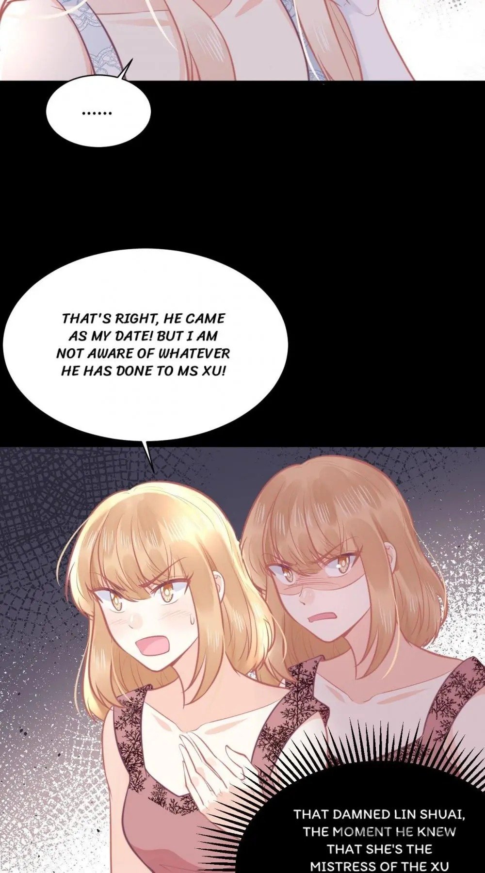Page 7 of Chapter 60