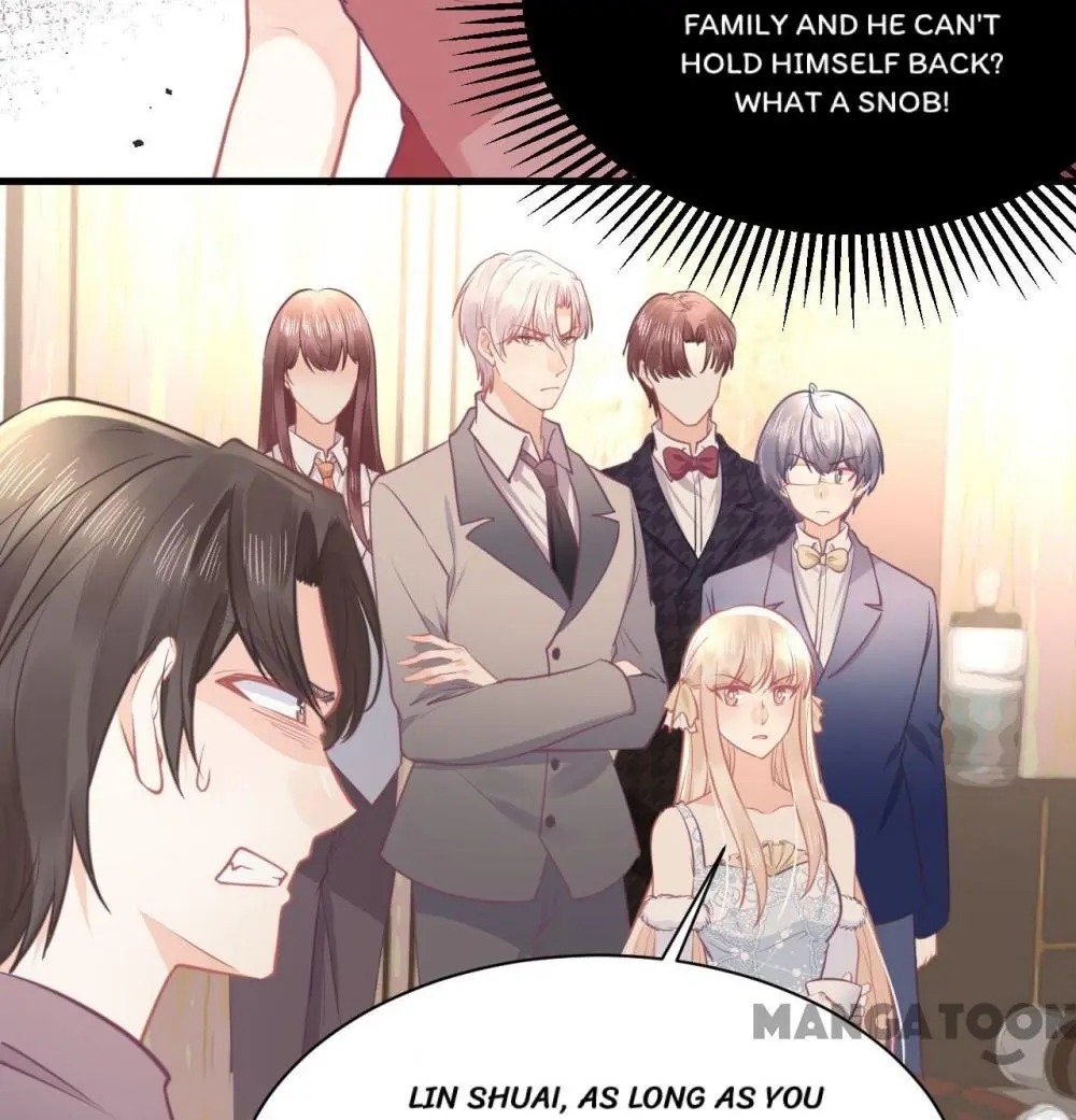 Page 8 of Chapter 60