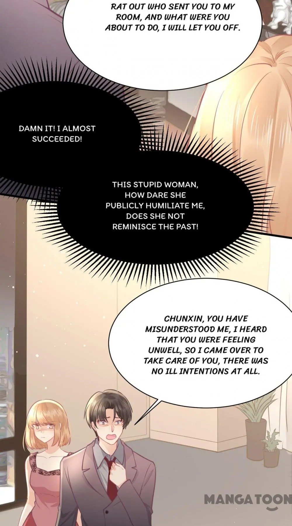 Page 9 of Chapter 60