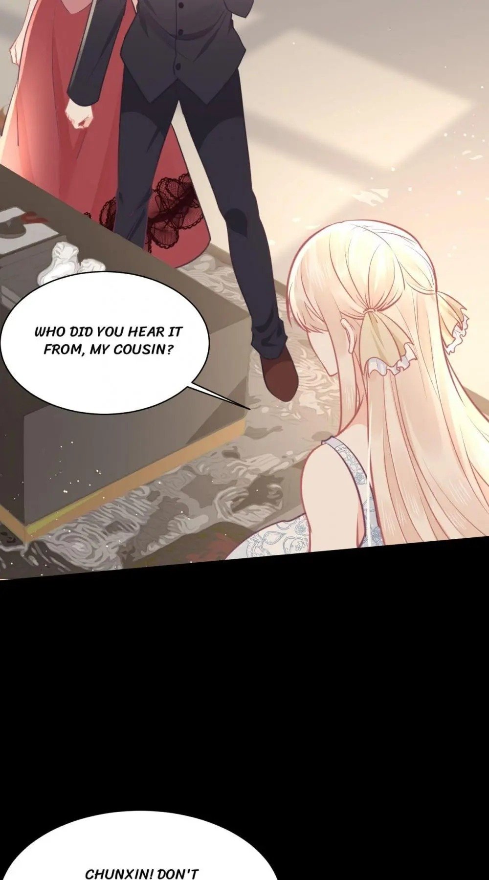 Page 10 of Chapter 60