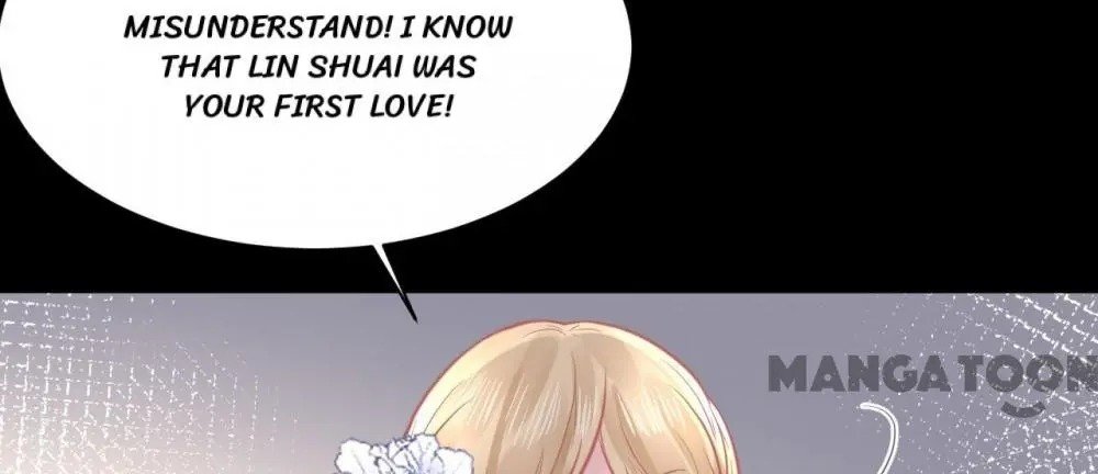 Page 11 of Chapter 60