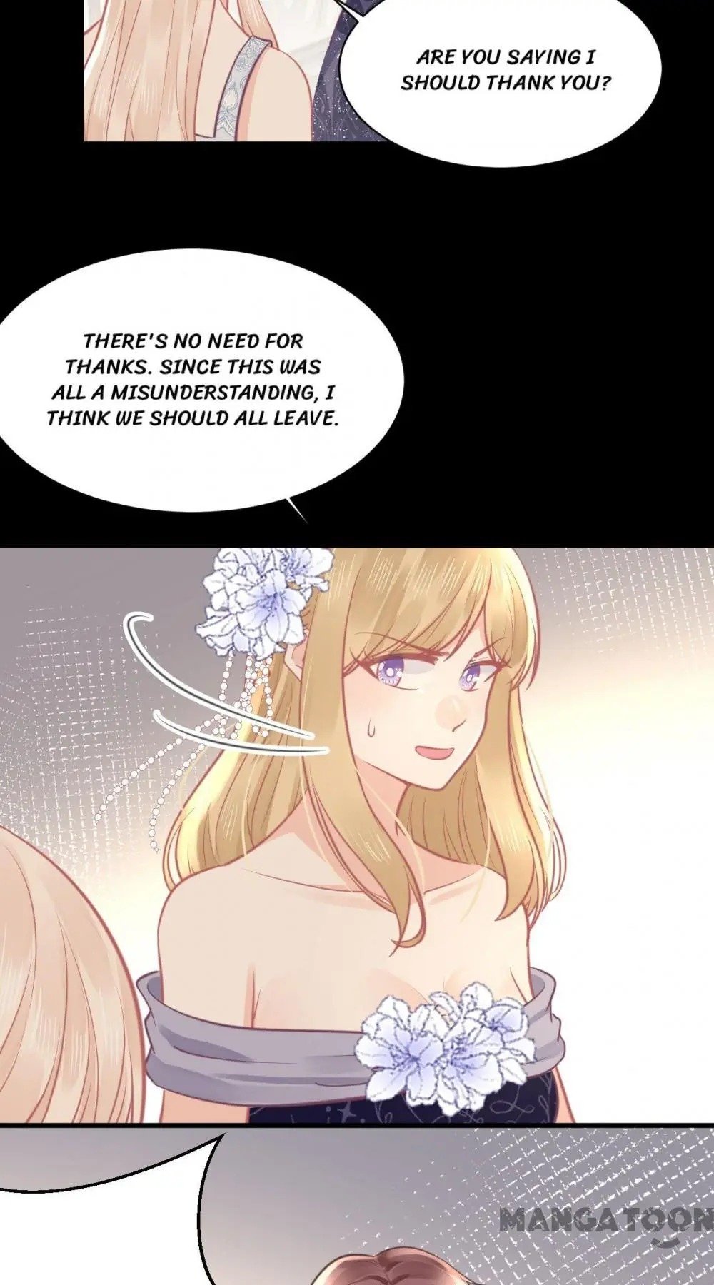 Page 13 of Chapter 60