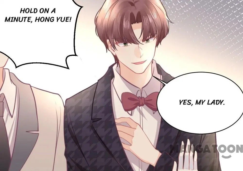 Page 14 of Chapter 60