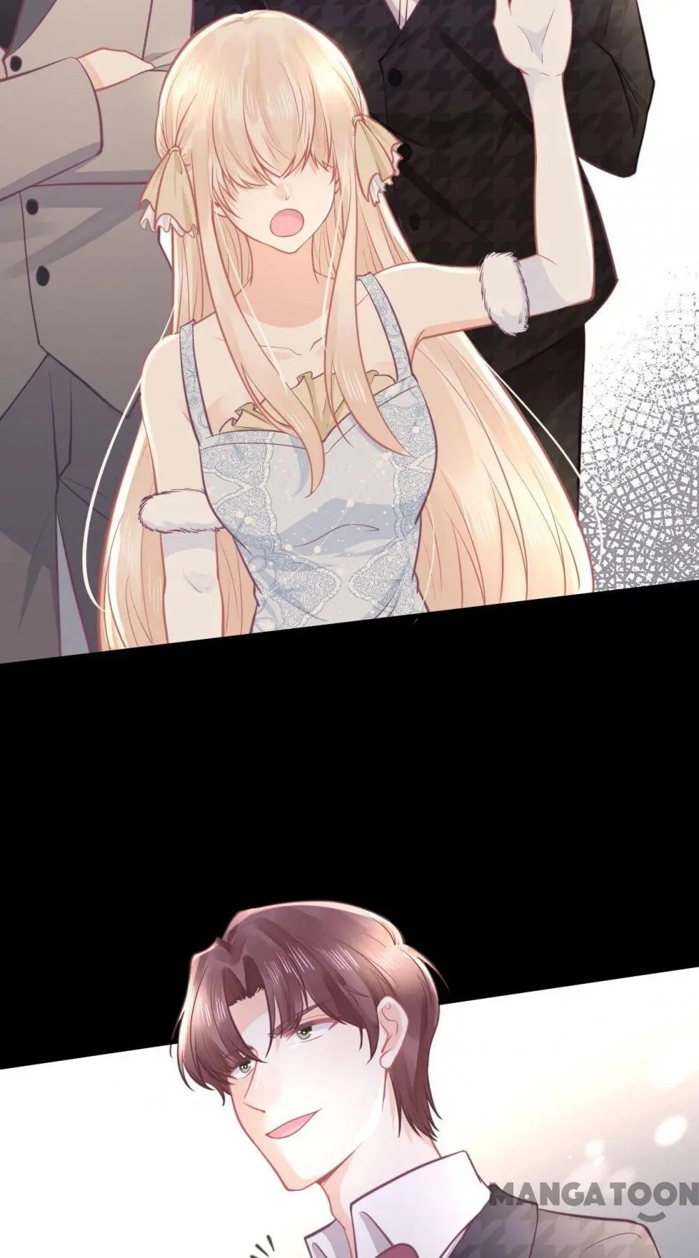 Page 15 of Chapter 60