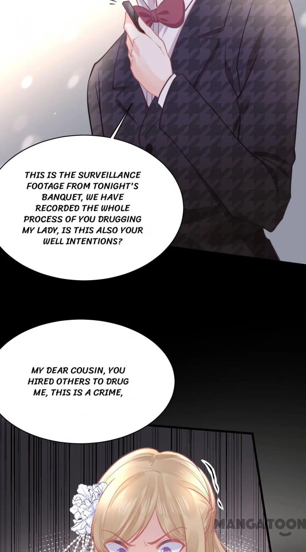 Page 16 of Chapter 60