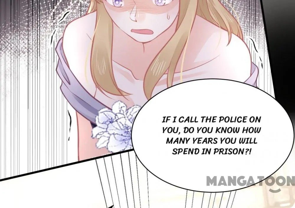 Page 17 of Chapter 60