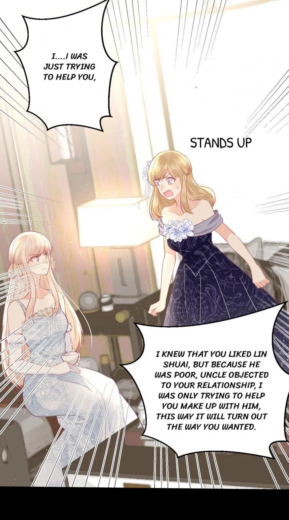 Page 18 of Chapter 60