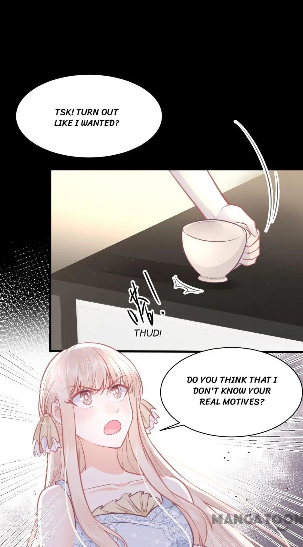 Page 19 of Chapter 60