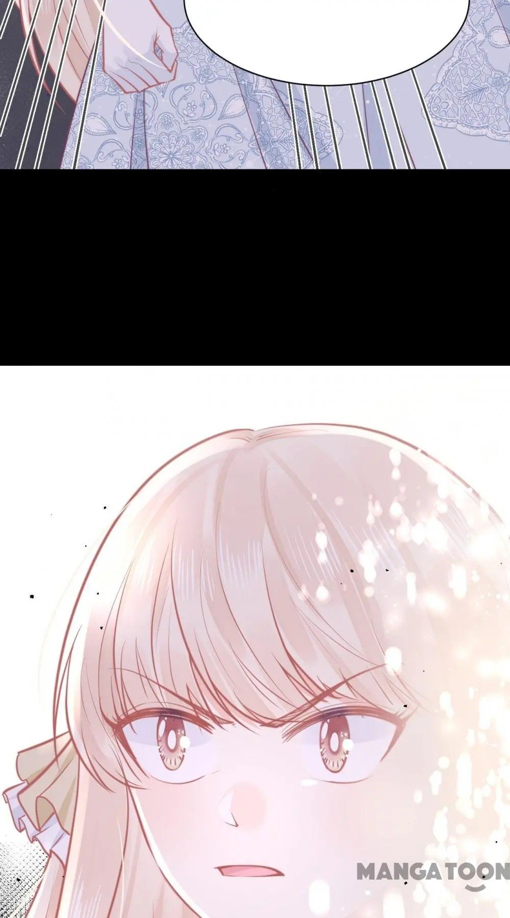Page 21 of Chapter 60
