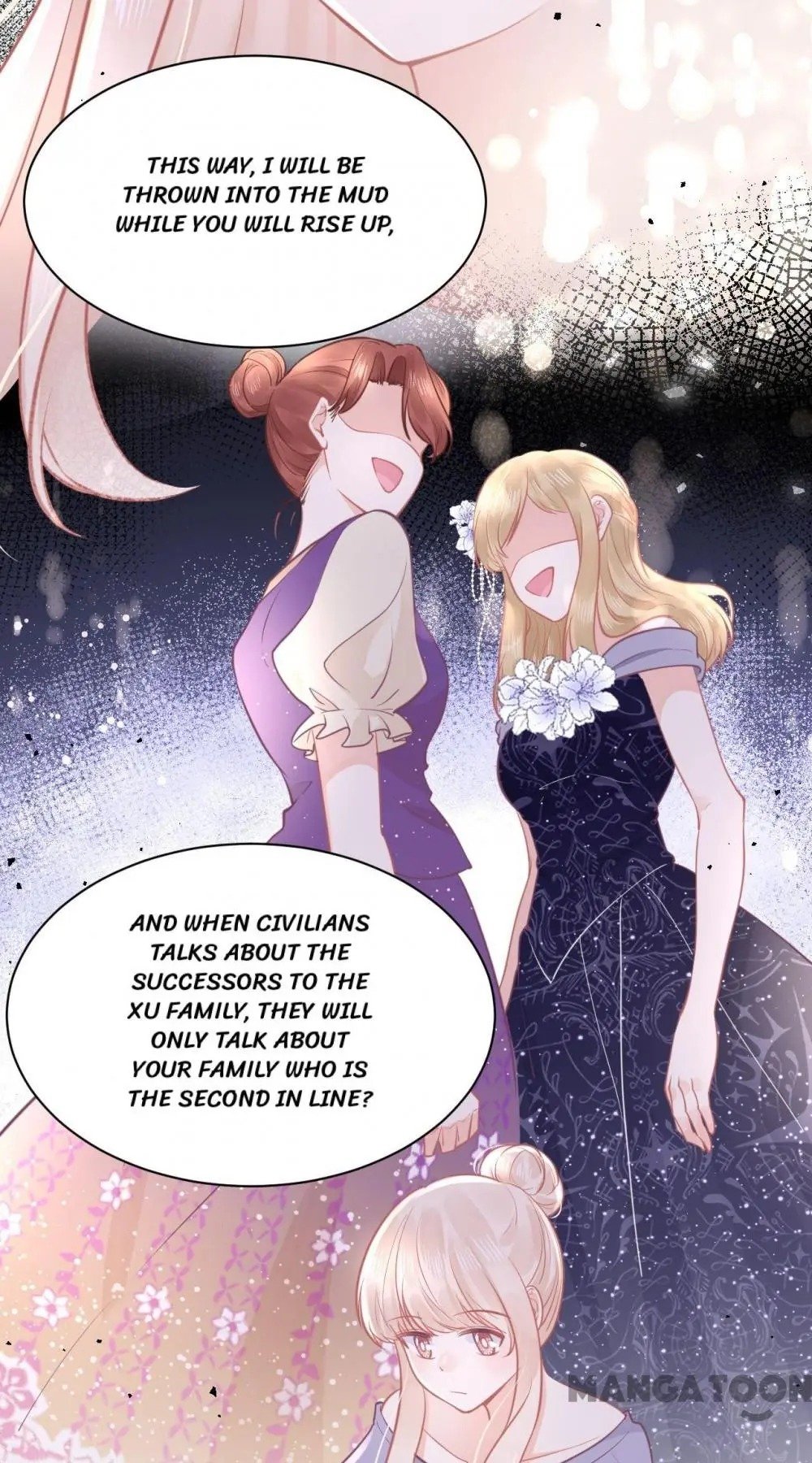 Page 22 of Chapter 60