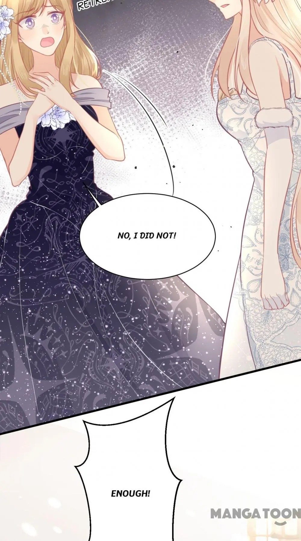 Page 25 of Chapter 60