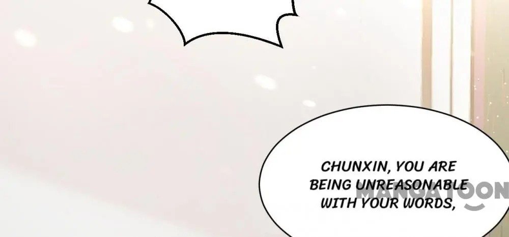 Page 26 of Chapter 60