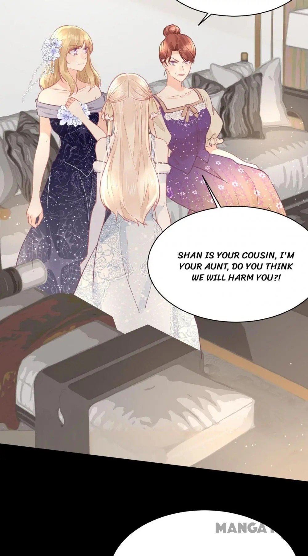 Page 27 of Chapter 60