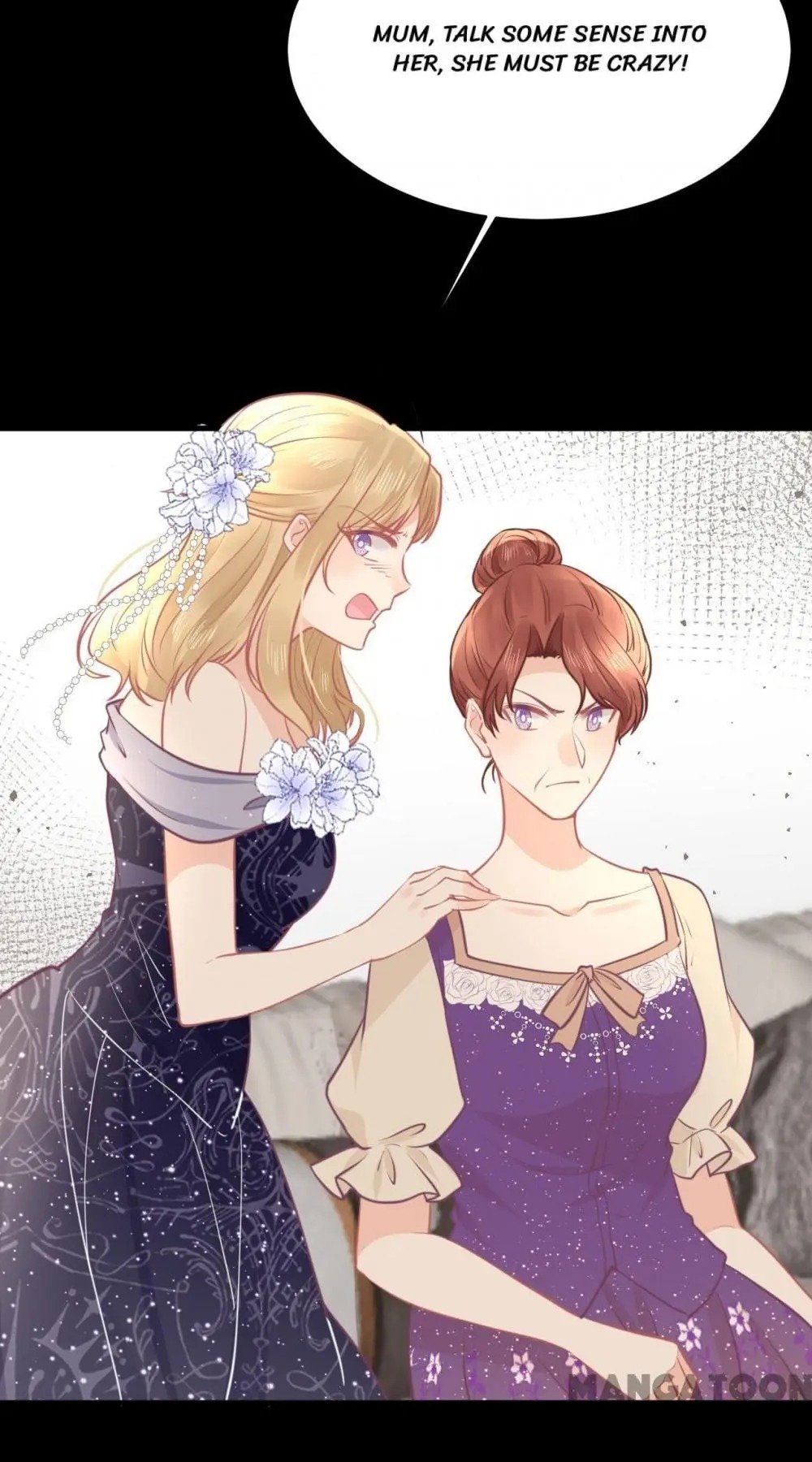 Page 28 of Chapter 60