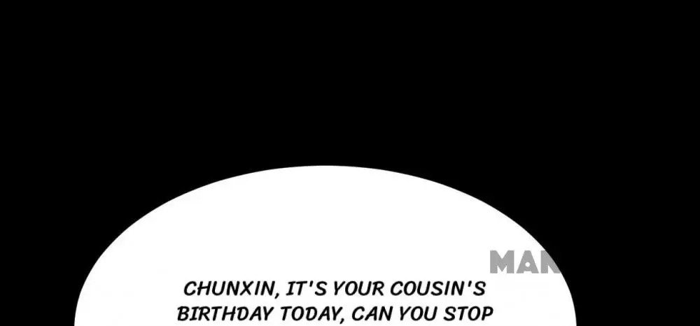 Page 29 of Chapter 60