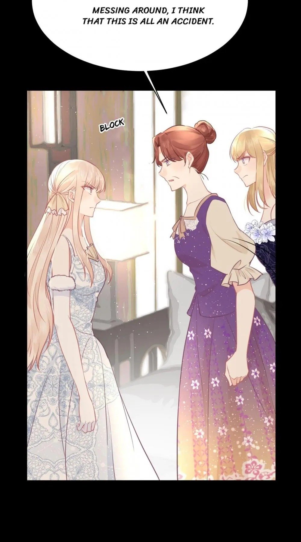 Page 30 of Chapter 60