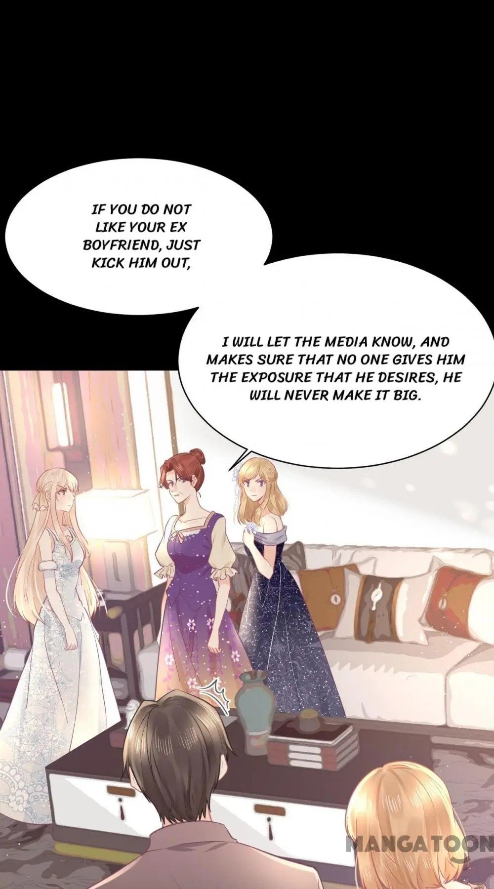 Page 31 of Chapter 60