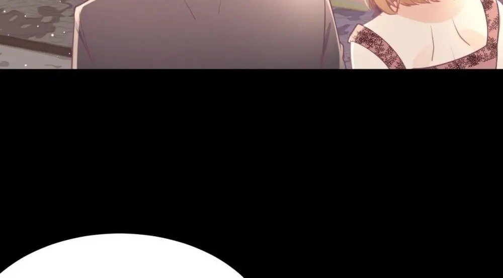Page 32 of Chapter 60
