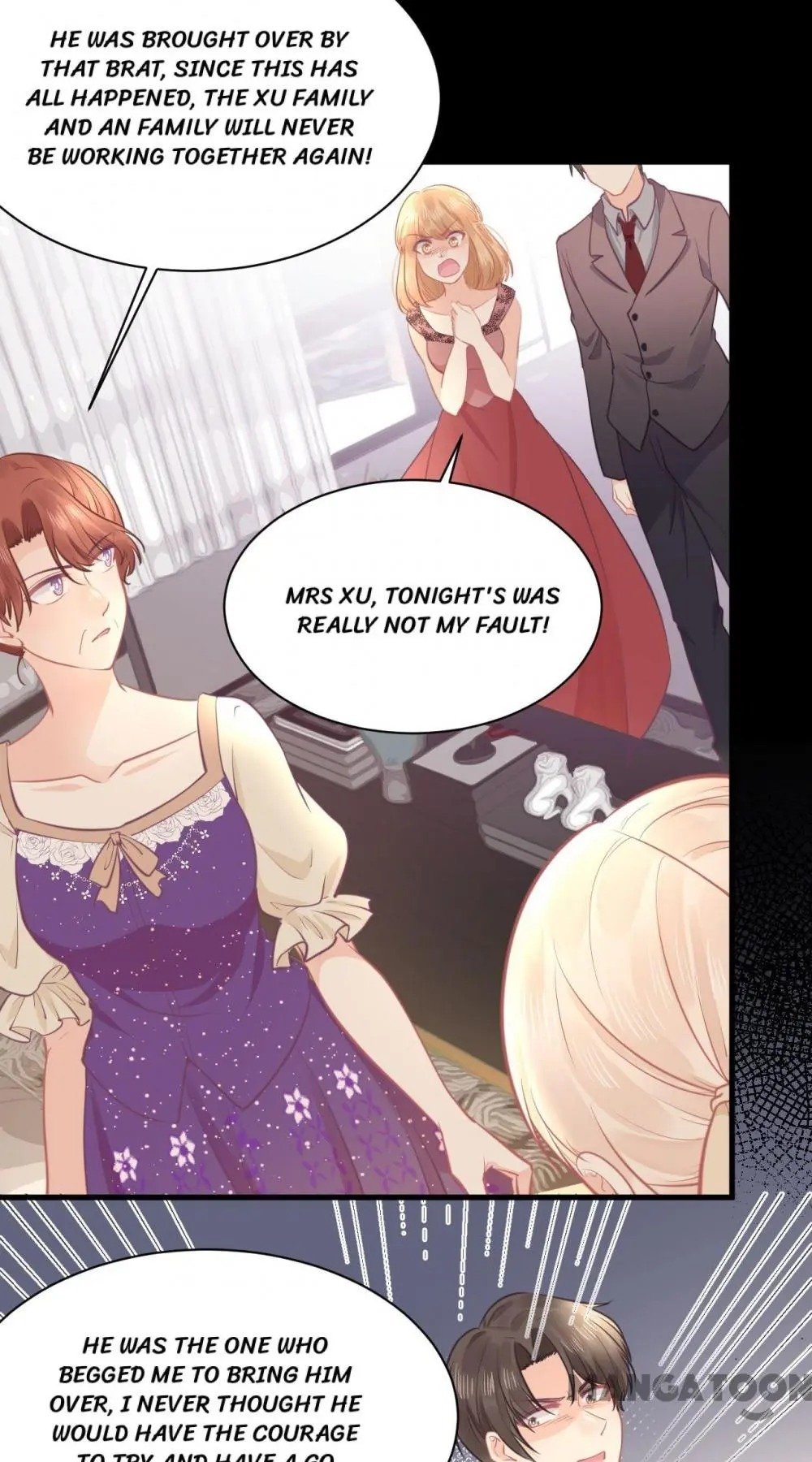 Page 33 of Chapter 60