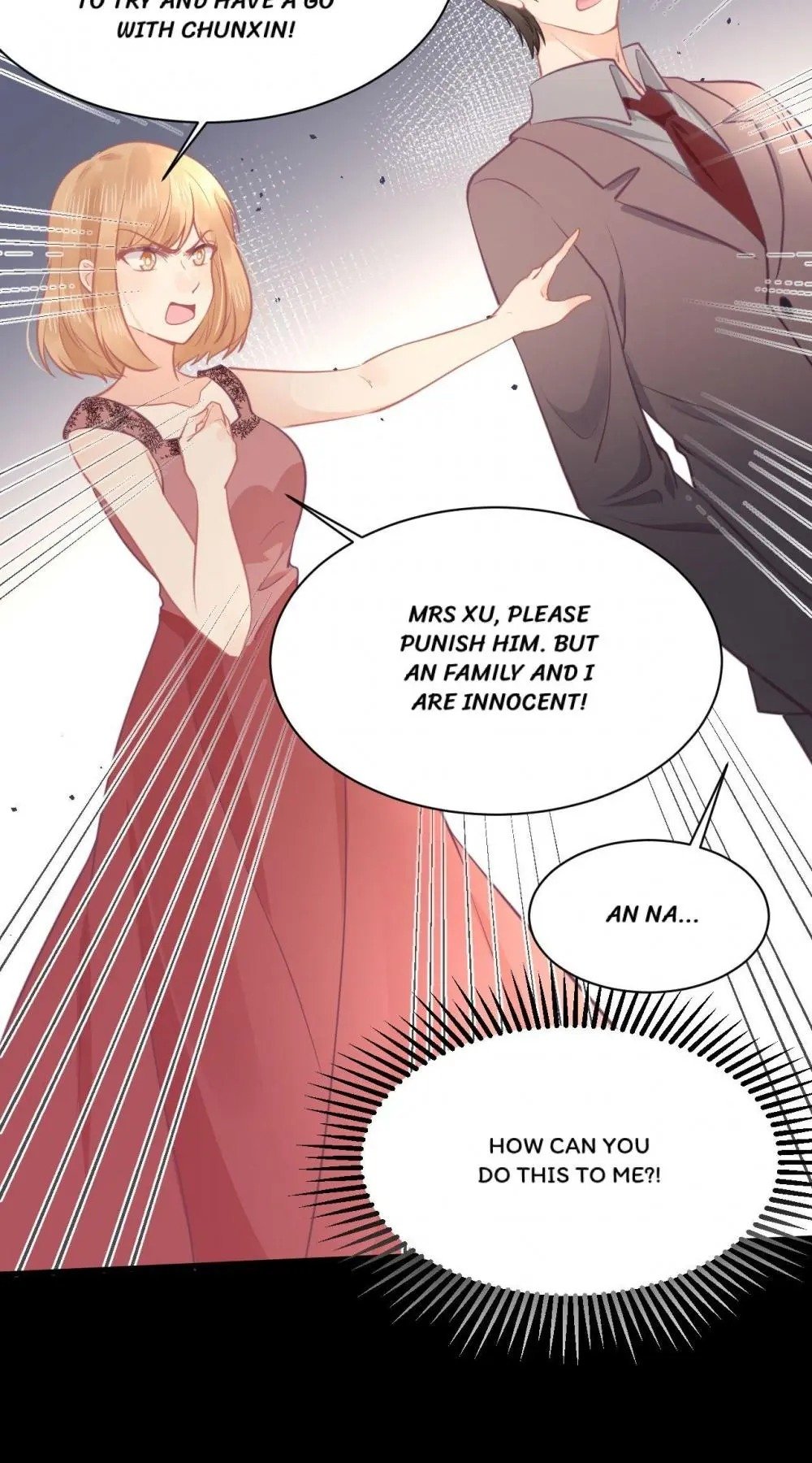 Page 34 of Chapter 60