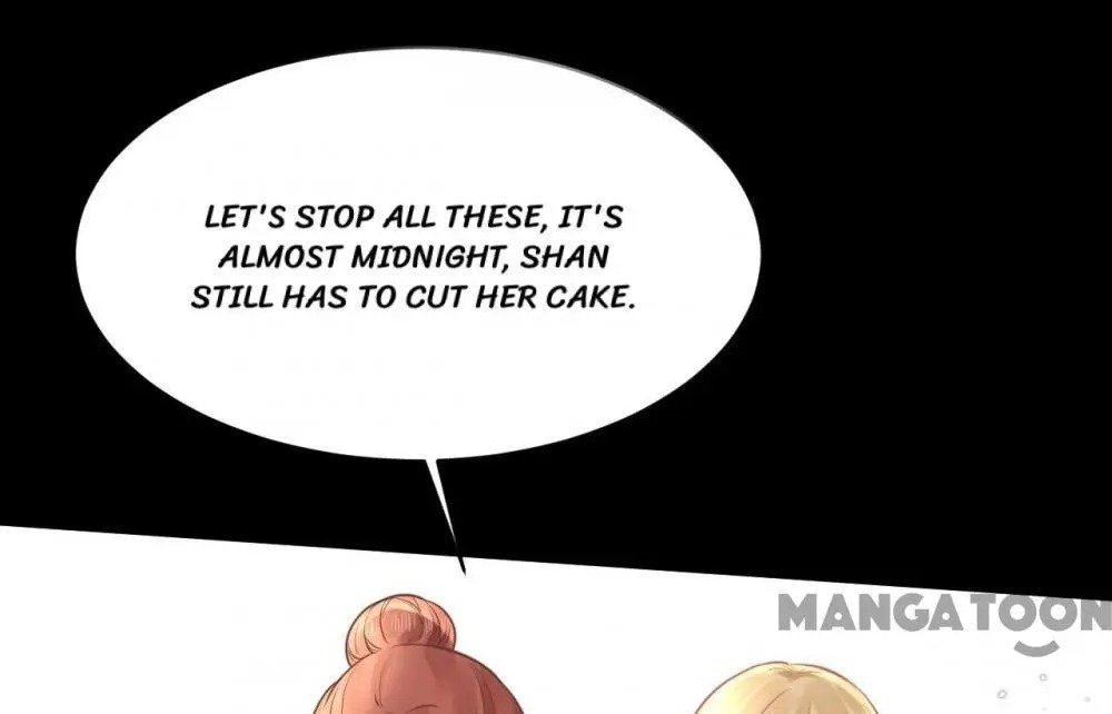 Page 35 of Chapter 60