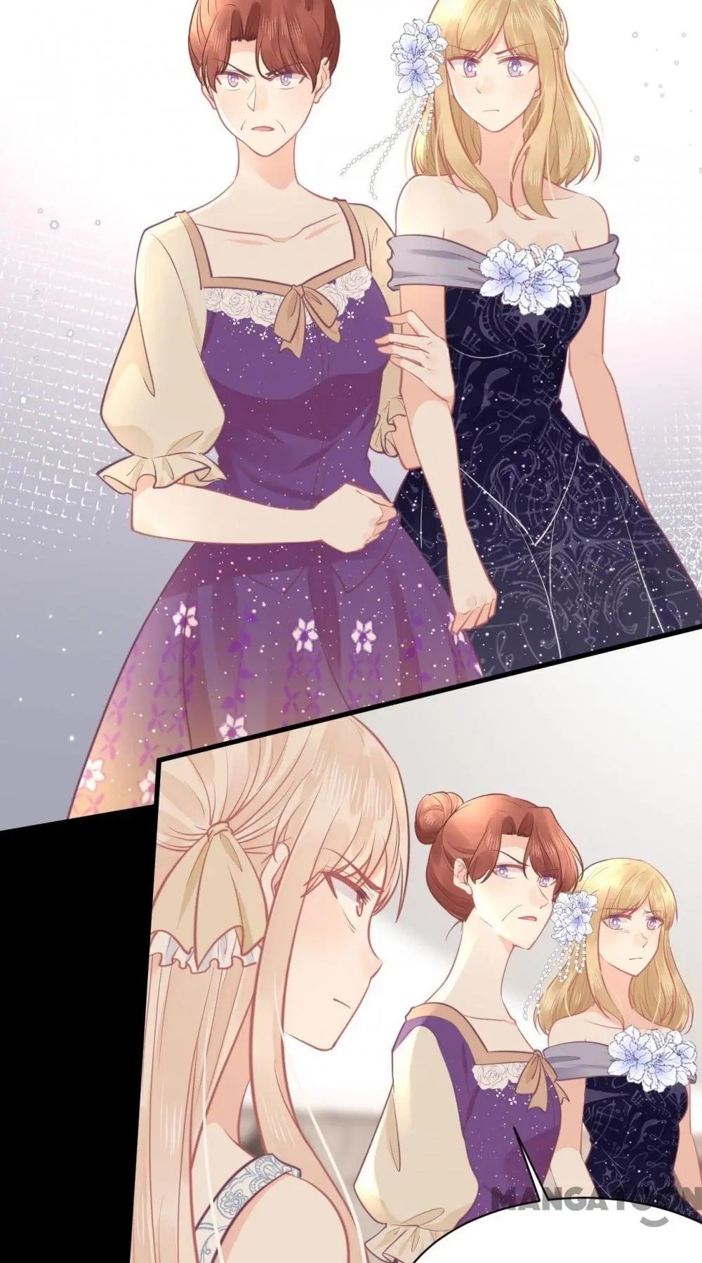 Page 36 of Chapter 60