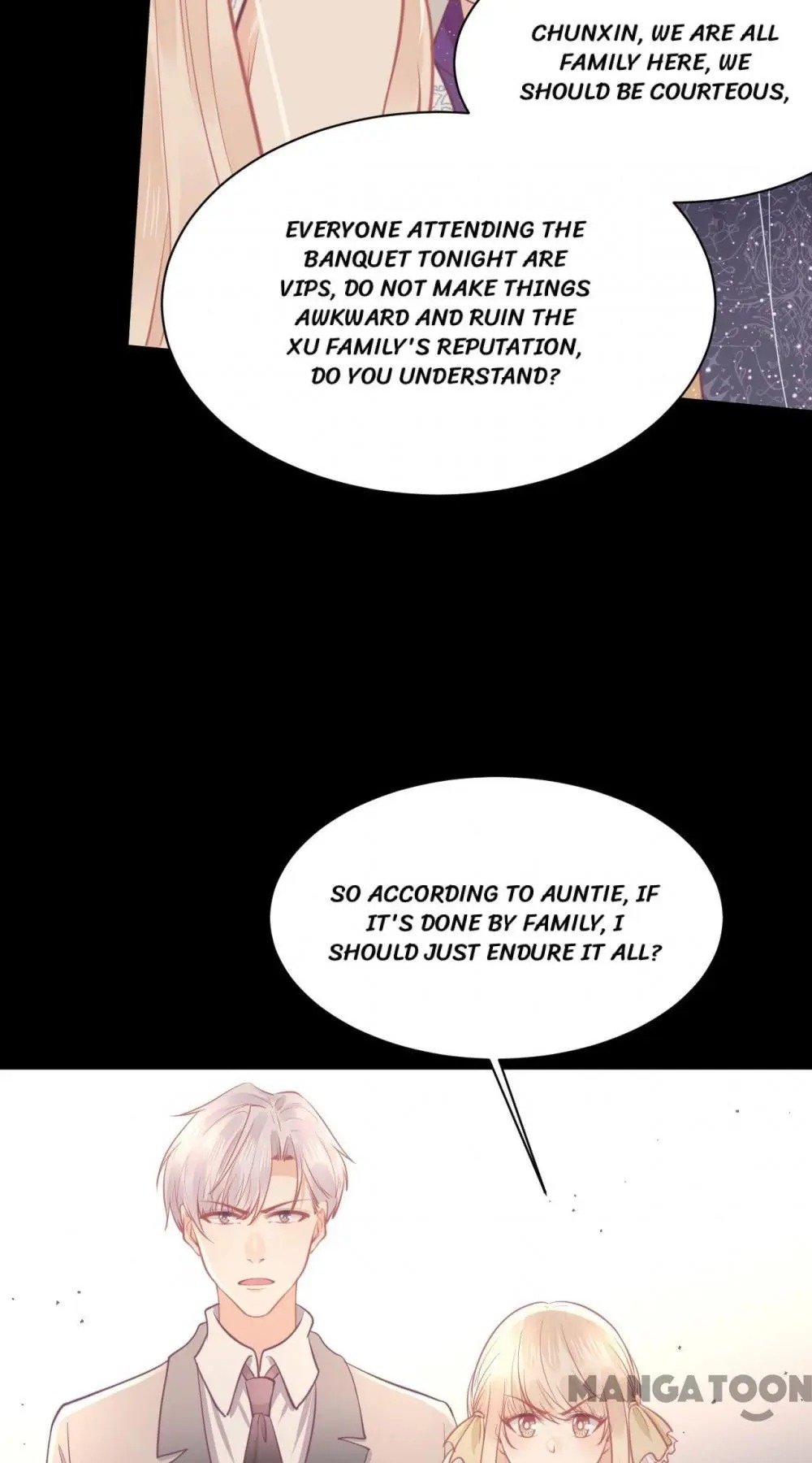 Page 37 of Chapter 60