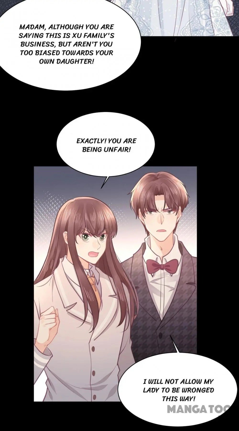 Page 39 of Chapter 60