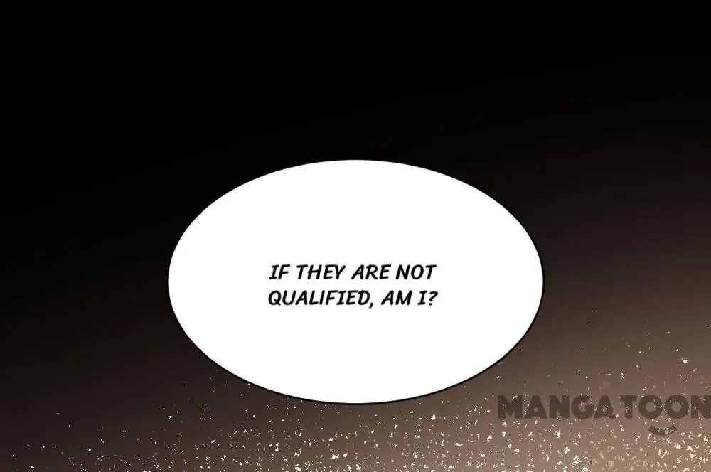 Page 41 of Chapter 60