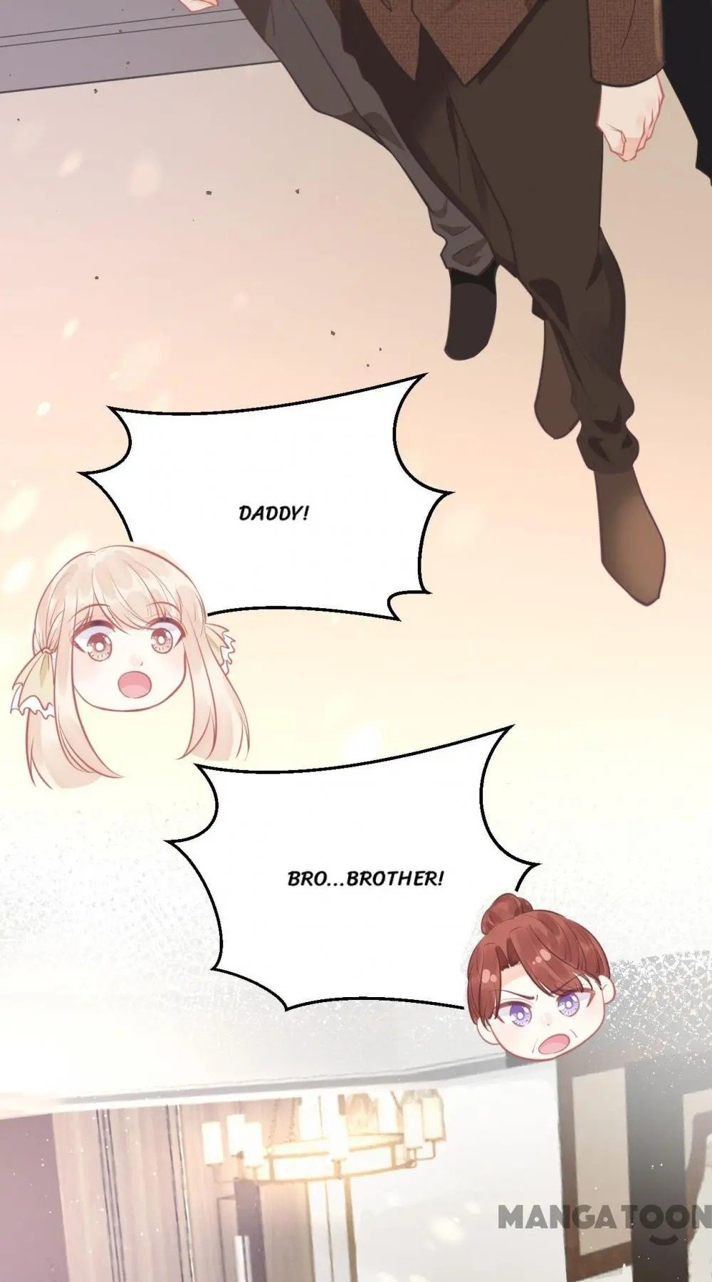 Page 43 of Chapter 60