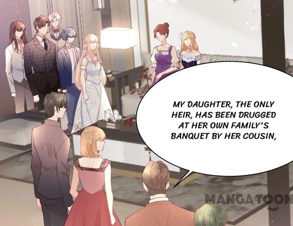 Page 44 of Chapter 60