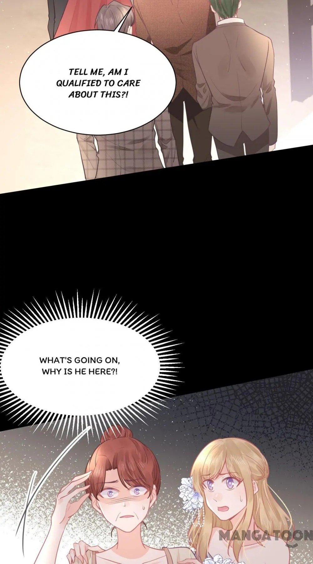 Page 45 of Chapter 60