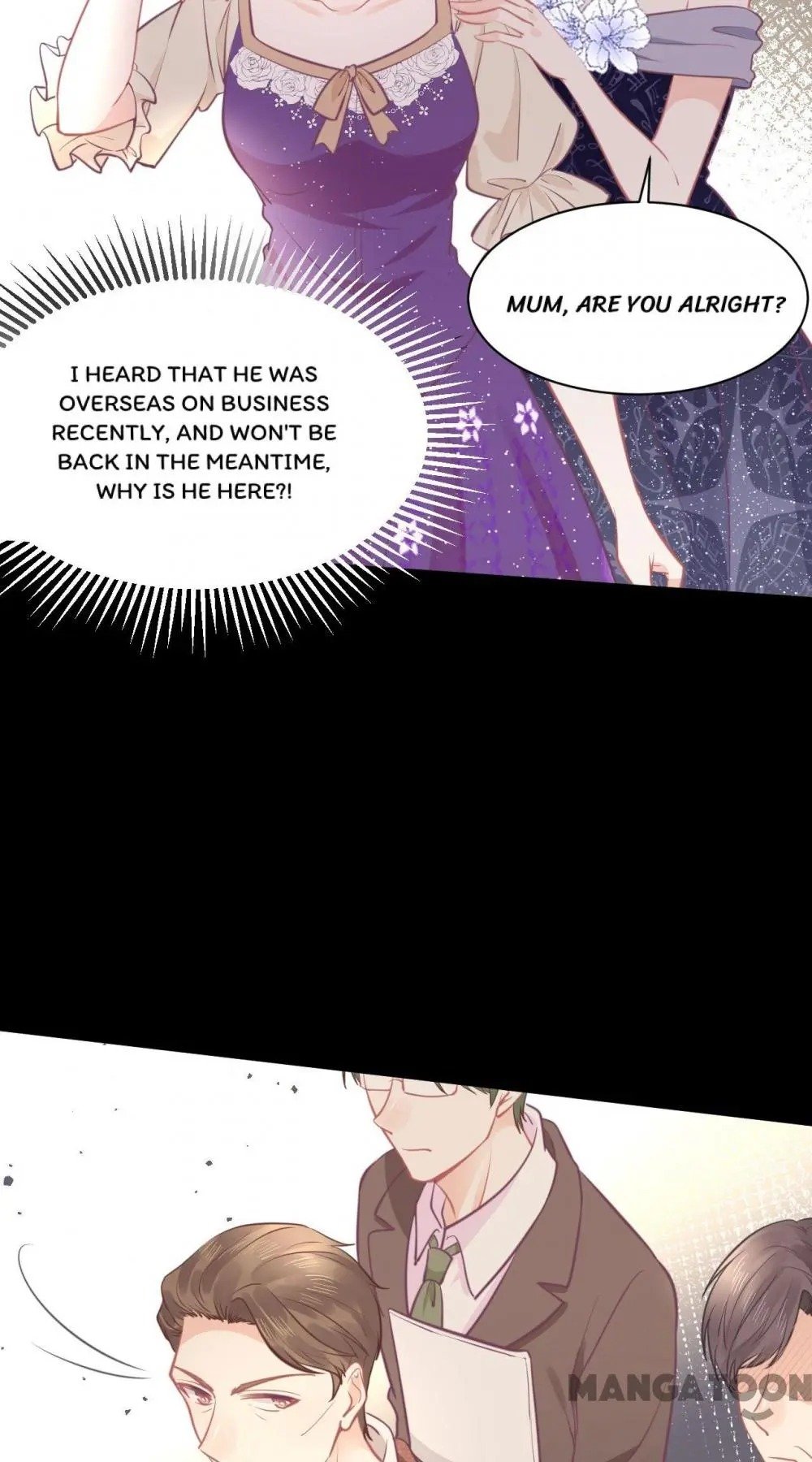 Page 46 of Chapter 60