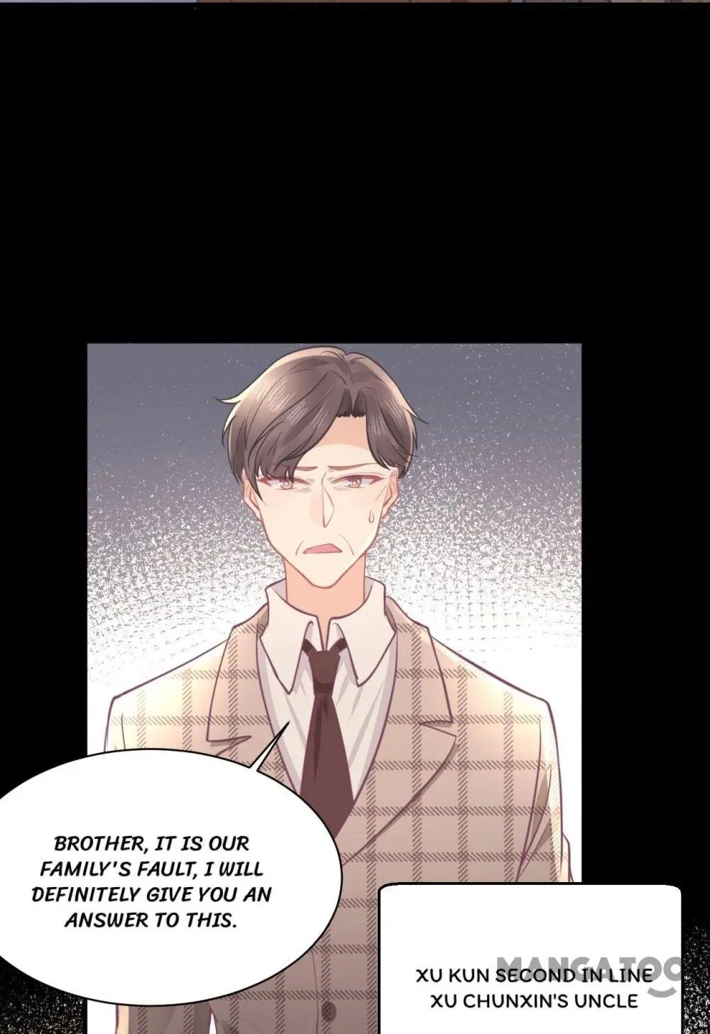 Page 48 of Chapter 60