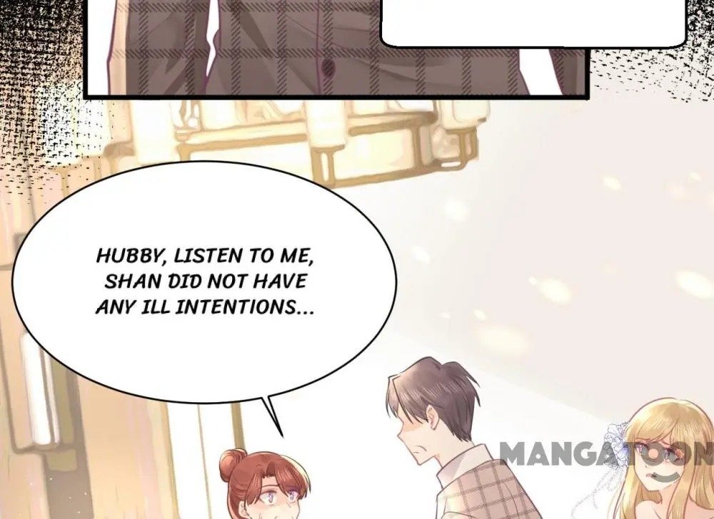 Page 49 of Chapter 60