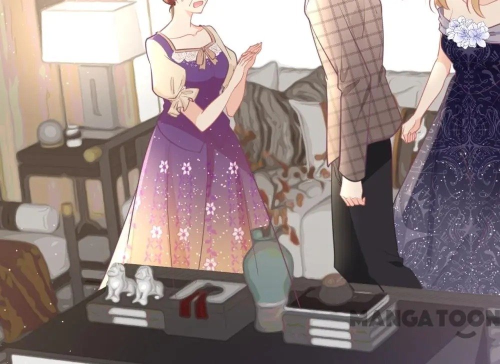 Page 50 of Chapter 60