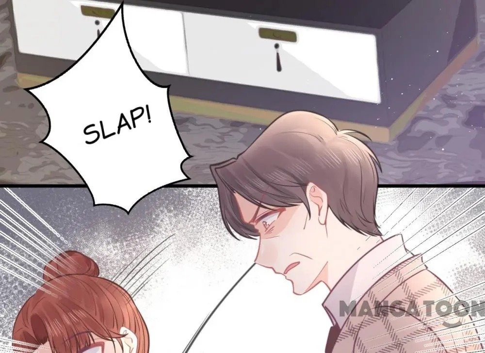 Page 51 of Chapter 60