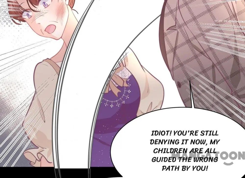 Page 52 of Chapter 60