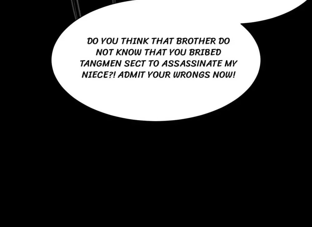 Page 53 of Chapter 60