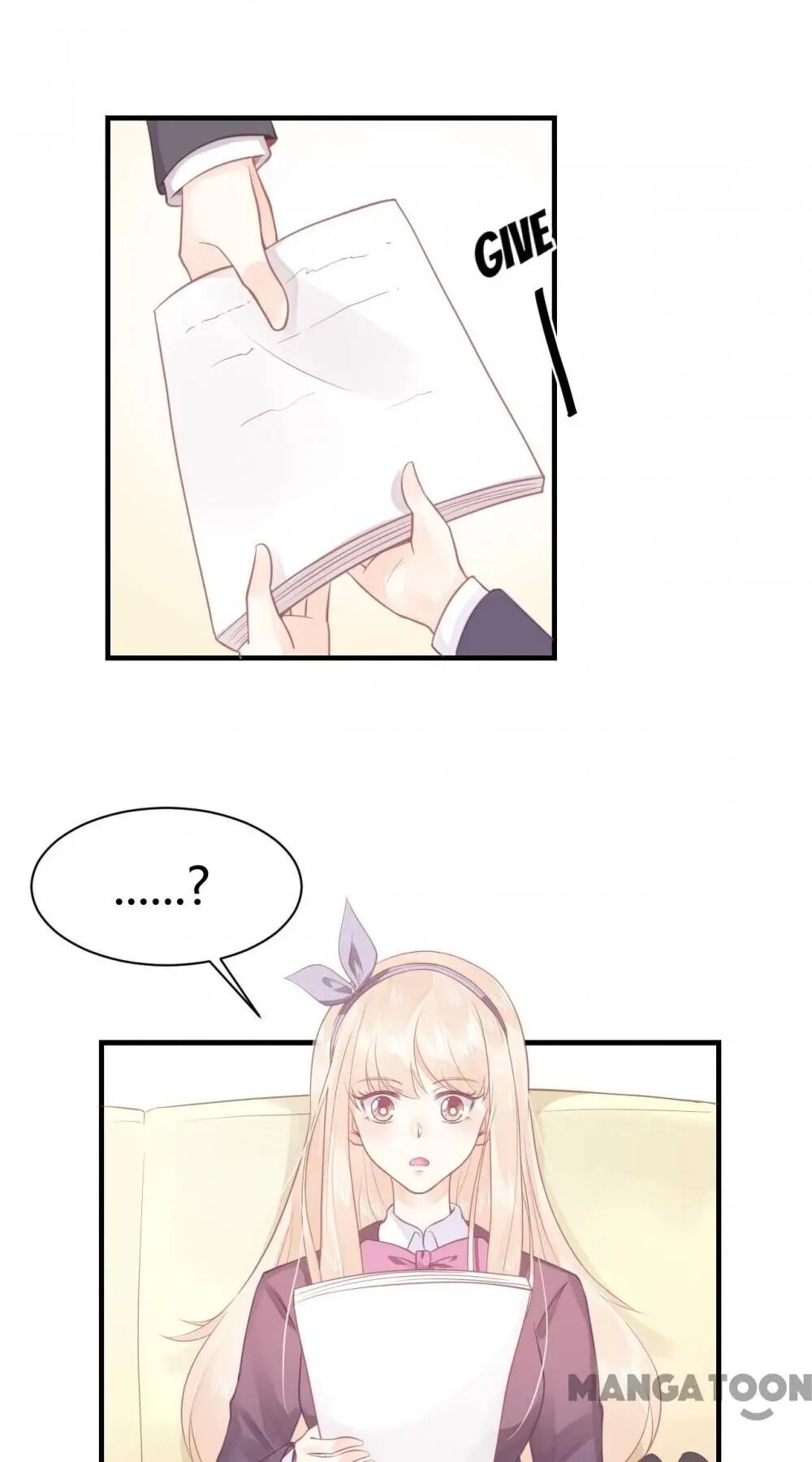 Page 1 of Chapter 7