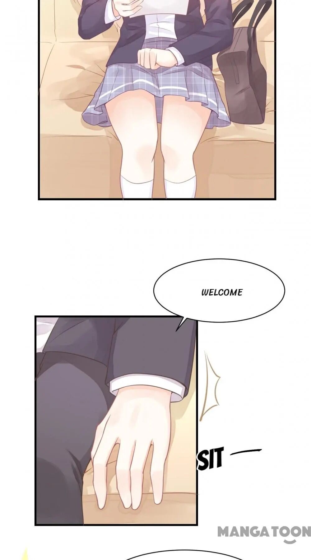 Page 2 of Chapter 7
