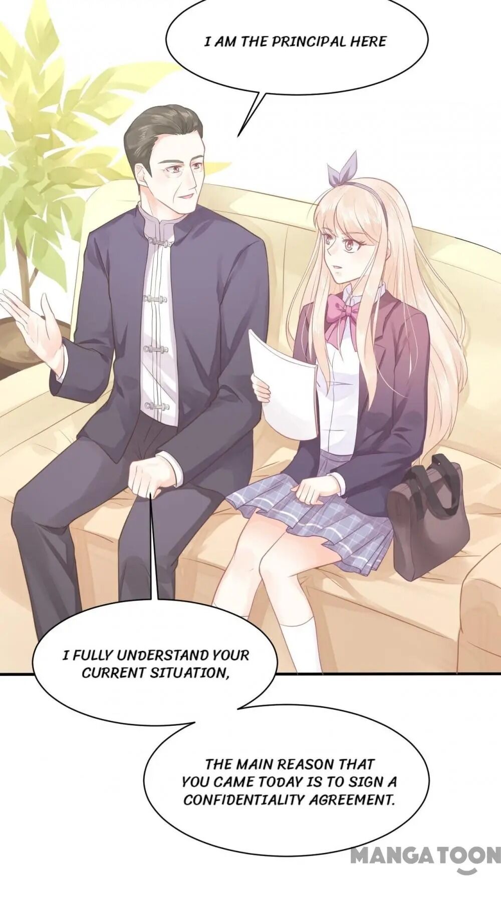 Page 3 of Chapter 7