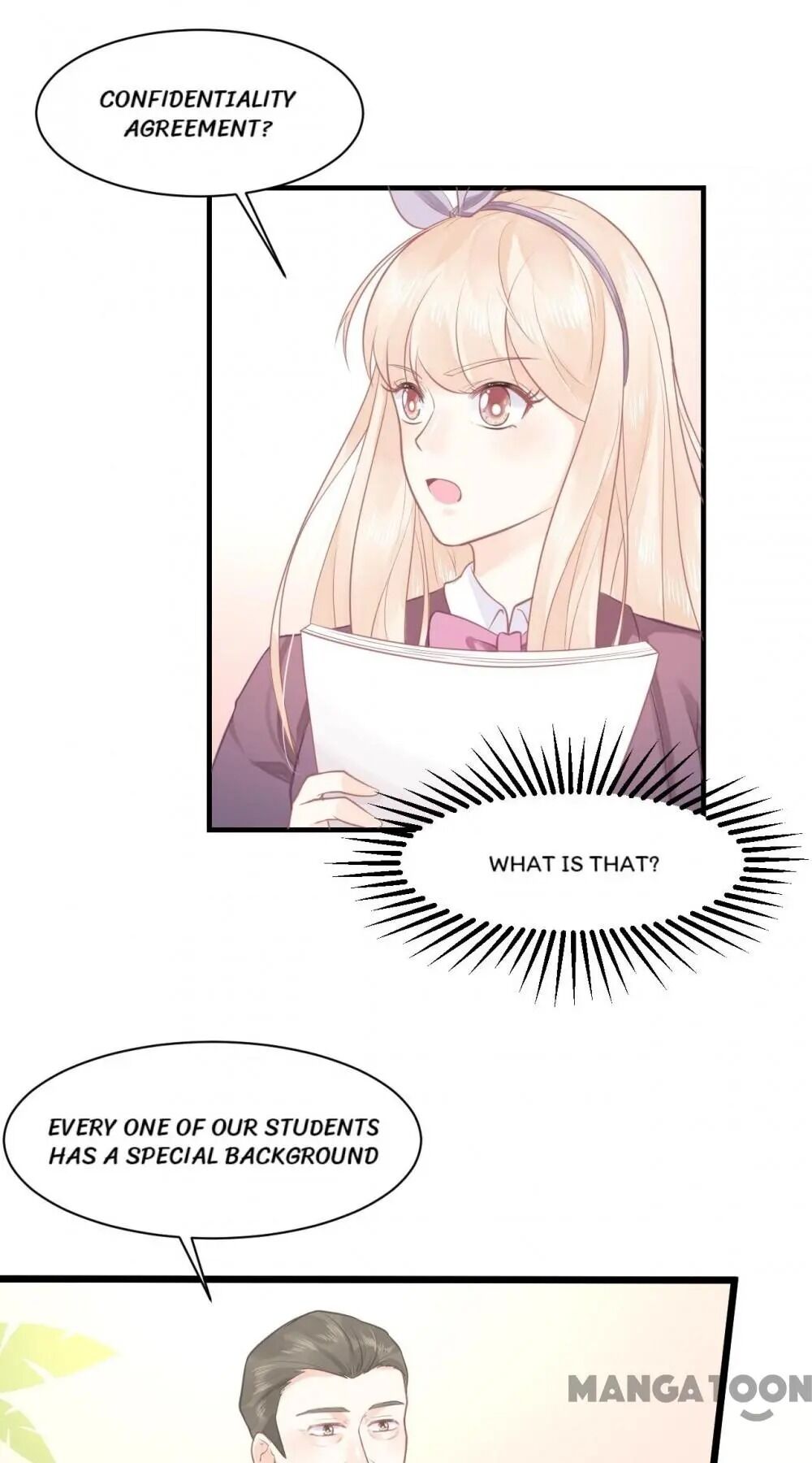 Page 4 of Chapter 7