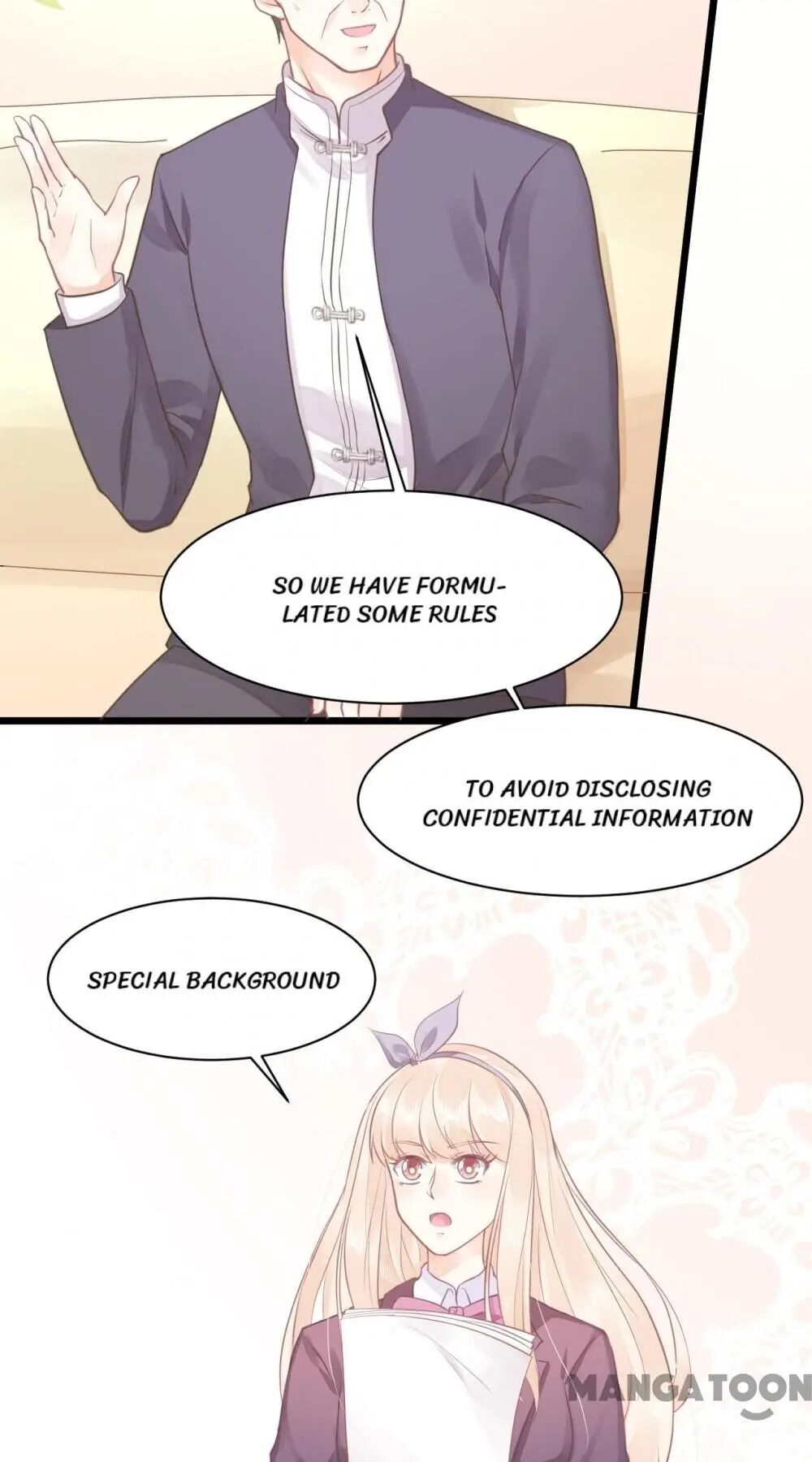 Page 5 of Chapter 7