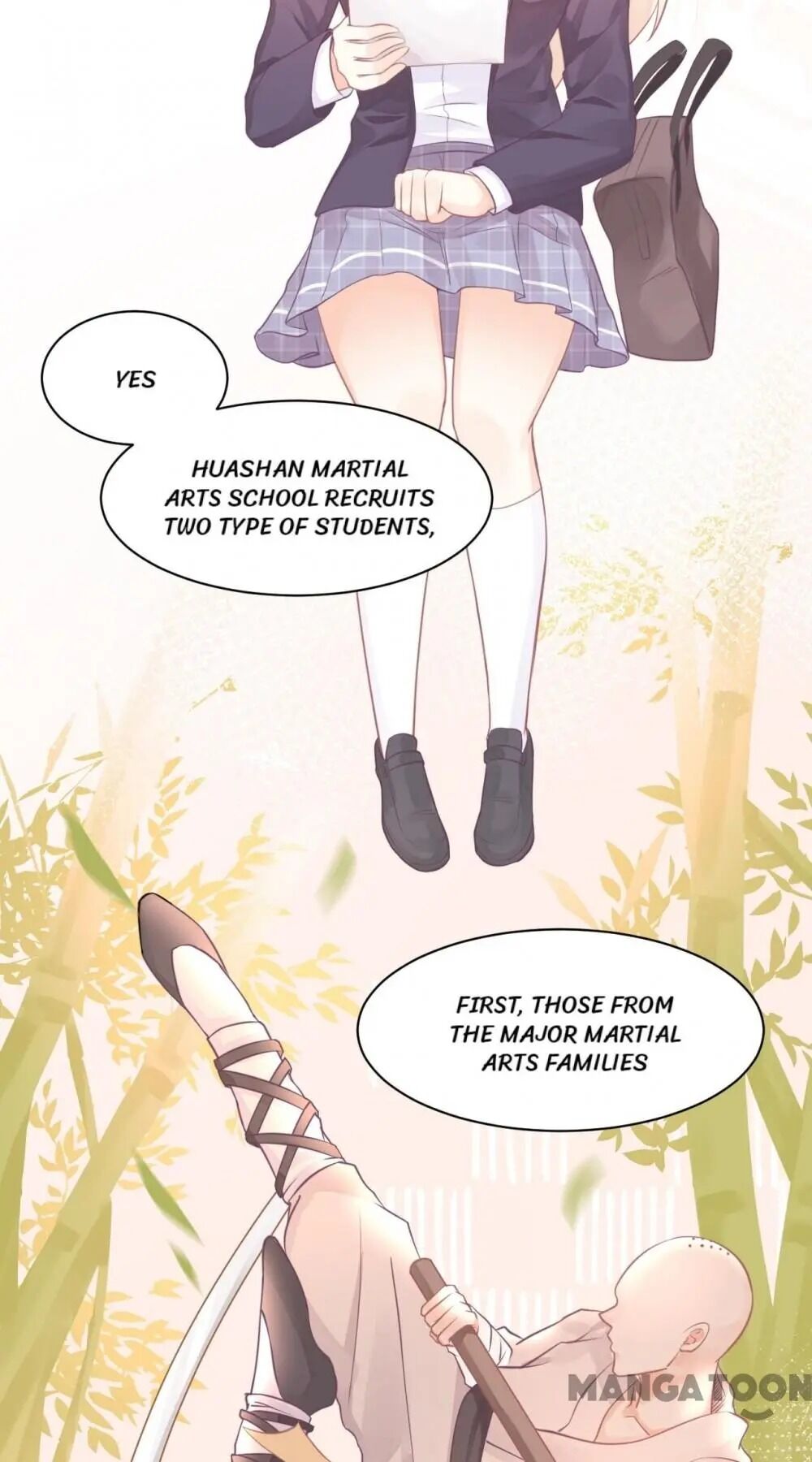 Page 6 of Chapter 7